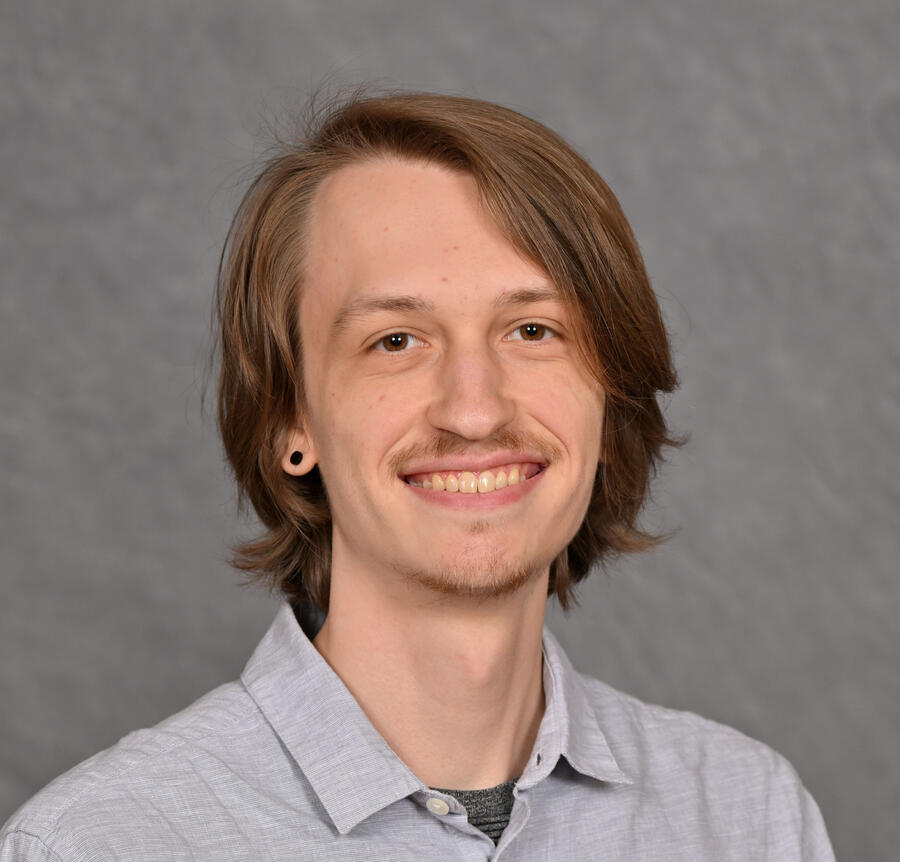 Evan Evan