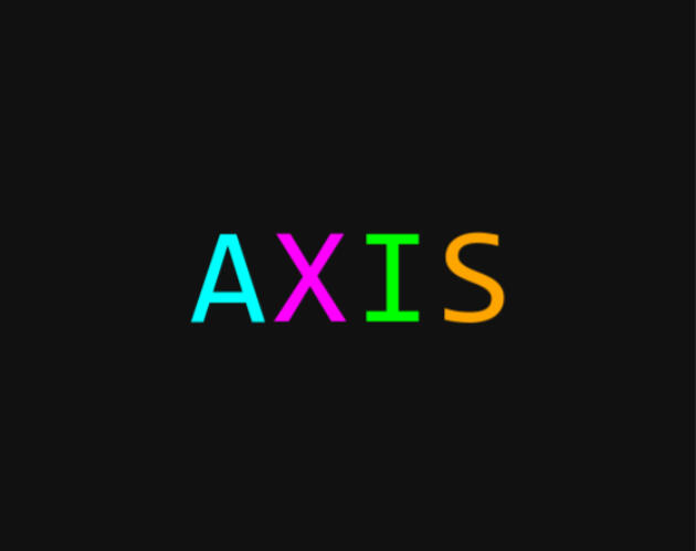 Axis