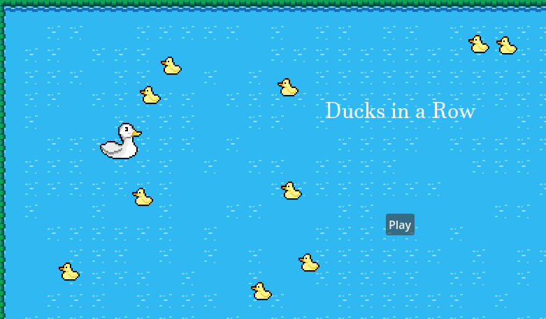 Main Menu